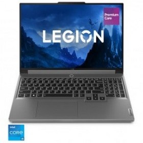 Laptopuri-gaming-Lenovo-16.0-Legion-5-16IRX9-i5-13450HX-16Gb-512Gb-RTX-4060-chisinau-itunexx.md