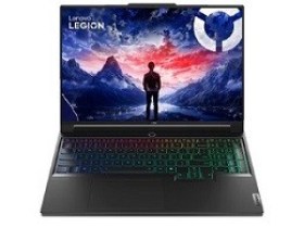 Laptopuri-gaming-Lenovo-16.0-Legion-7-16IRX9-i7-14700HX-32Gb-1Tb-chisinau-itunexx.md