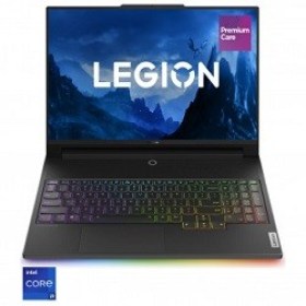 Laptopuri-gaming-Lenovo-16.0-Legion-7-16IRX9-i9-14900HX-32Gb-1Tb-chisinau-itunexx.md
