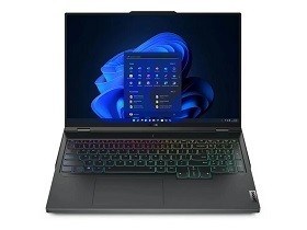 Laptopuri-gaming-Lenovo-16.0-Legion-Pro-7-16IRX8H-i9-13900HX-32Gb-1Tb-RTX4080-chisinau-itunexx.md