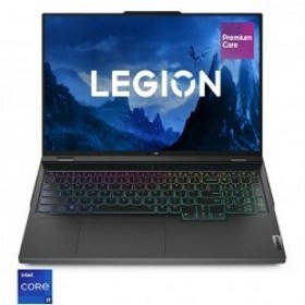 Laptopuri-gaming-Lenovo-16.0-Legion-Pro-7-16IRX8H-i9-13900HX-32Gb-1Tb-RTX4090-chisinau-itunexx.md