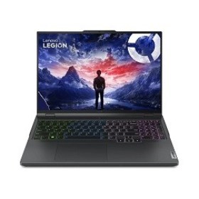 Laptopuri-gaming-Lenovo-16.0-Legion-Pro-7-16IRX9H-i9-14900HX-32Gb-1Tb-chisinau-itunexx.md