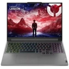Laptopuri-gaming-Lenovo-16.0-Legion-Slim-5-16AHP9-Ryzen-7-8845HS-32Gb-1Tb-chisinau-itunexx.md