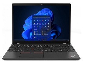 Laptopuri-gaming-Lenovo-16.0-ThinkPad-T16-Gen1-Ryzen-7-PRO-6850U-16Gb-1Tb-chisinau-itunexx.md