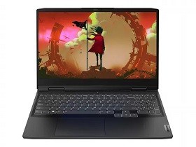 Laptopuri-gaming-Lenovo-IdeaPad-Gaming-3-15ARH7-15.6-WQHD-Ryzen-5-7535HS-16GB-512GB-chisinau-itunexx.md