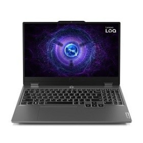 Laptopuri-gaming-Lenovo-LOQ-15IAX9-FullHD-i5-12450HX-16GB-512GB-RTX3050-chisinau-itunexx.md