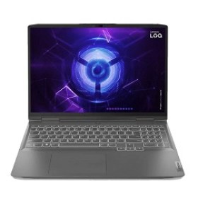 Laptopuri-gaming-Lenovo-LOQ-15IRH8-i7-13620H-16Gb-1Tb-RTX4050-chisinau-itunexx.md.
