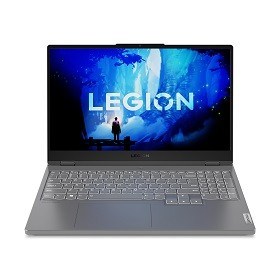 Laptopuri-gaming-Lenovo-Legion-5-15IAH7-15.6-i5-12500H-16GB-512GB-chisinau-itunexx.md