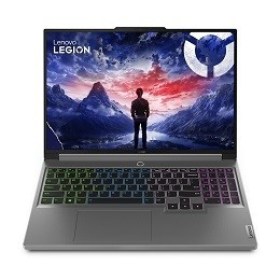 Laptopuri-gaming-Lenovo-Legion-5-16IRX9-16.0-i5-13450HX-16GB-512GB-RTX4050-chisinau-itunexx.md