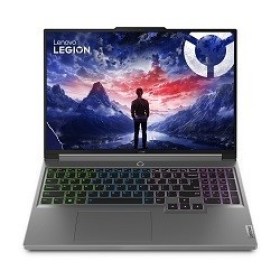 Laptopuri-gaming-Lenovo-Legion-5-16IRX9-16.0-i7-14650HX-32GB-1TB-RTX4060-chisinau-itunexx.md