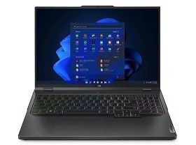 Laptopuri-gaming-Lenovo-Legion-Pro-5-16IRX8-i7-13700HX-32Gb-1Tb-RTX4070-chisinau-itunexx.md