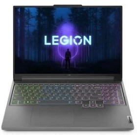 Laptopuri-gaming-Lenovo-Legion-S5-16APH8-16.0-Ryzen-7-7840HS-16GB-1TB-RTX4060-chisinau-itunexx.md