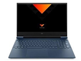 Laptopuri-gaming-Victus-HP-15.6-15-fa0019ci-i5-12500H-8GB-512GB-RTX3050-Blue-chisinau-itunexx.md