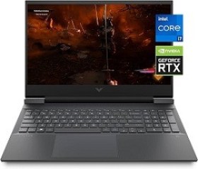 Laptopuri-gaming-Victus-HP-16.1-16-d1099ci-i7-12700H-32GB-1TB-RTX3060-chisinau-itunexx.md