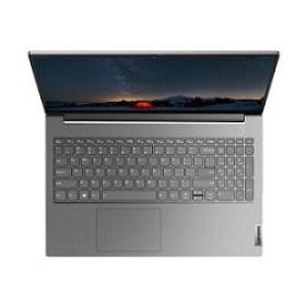 Laptopuri-md-Lenovo-ThinkBook-15-G3-ACL-Ryzen-7-5700U-16Gb-512Gb-notebook-chisinau