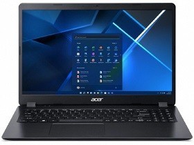 Laptopuri-ieftine-ACER-Extensa-EX215-55-i3-1215U-8GB-256GB-chisinau-itunexx.md
