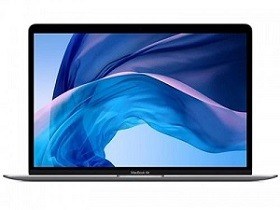 Laptopuri-md-Apple-13.3-MacBook-Air-MGN63RUA-Space-Grey-Apple-M1-7-core-8Gb-256Gb-notebook-chisinau