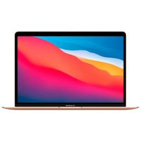 Laptopuri-md-Apple-MacBook-Air-13.3-MGND3UAA-Gold-Apple-M1-7-core-8Gb-256Gb-notebook-chisinau