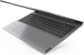Laptopuri-md-Lenovo-15.6-Lenovo-IdeaPad-L3-15ITL6-notebook-chisinau