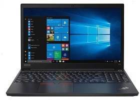 Laptopuri-md-Lenovo-ThinkPad-E15-Gen-3-Ryzen-7-5700U-16Gb-512Gb-notebook-chisinau