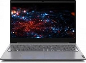 Laptopuri-md-Lenovo-V15-ADA-Grey-AMD-Athlon-3150U-8Gb-256Gb-notebook-chisinau