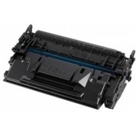 Laser-Cartridge-T08-for-Canon-with-chip-black-Compatible-SCC-chisinau-itunexx.md
