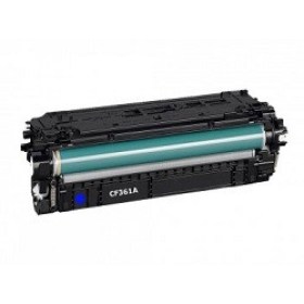 Laser-Cartridge-for-Prospect-HP-CF361A-Cyan-Compatible-printere-chisinau-itunexx.md