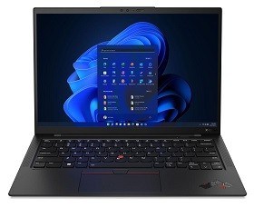 Lenovo-14.0-ThinkPad-X1-Carbon-Gen-11-i7-1355U-32Gb-512Gb-Win11Pro-chisinau-itunexx.md