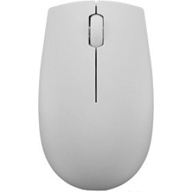 Lenovo-300-Wireless-Compact-Mouse-Arctic-Grey-GY51L15678-chisinau-itunexx.md