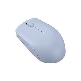 Lenovo-300-Wireless-Compact-Mouse-Frost-Blue-GY51L15679-chisinau-itunexx.md