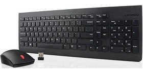 Lenovo-Essential-Wireless-Keyboard-Mouse-Combo-Russian-Cyrillic-441-chisinau-itunexx.md