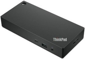 Lenovo-Thinkpad-USB-C-Dock-40AY0090EU-chisinau-itunexx.md