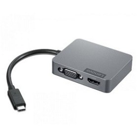 Lenovo-USB-C-Travel-Hub-Gen2-USB-3.1-HDMI-VGA-RJ45-chisinau-itunexx.md