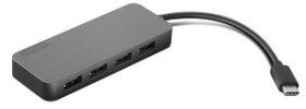 Lenovo-USB-C-to-4-Port-USB-A-Hub-4X90X21427-chisinau-itunexx.md