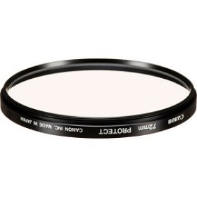 Lens-Filter-Canon-Protect-72mm-chisinau-itunexx.md