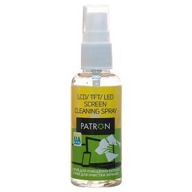 Lichid-de-curatat-PATRON-F3-014-Spray-50ml-chisinau-itunexx.md