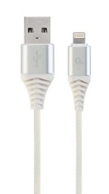 Lightning-8-pin-USB2.0-Cablexpert-ite-CC-USB2B-AMLM-1M-BW2-1m-chisinau-itunexx.md