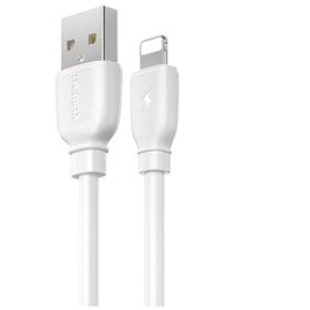 Lightning-Cable-Remax-RC-138i-White-chisinau-itunexx.md
