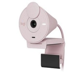 Logitech-Brio-300-FullHD-webcam-1080p-USB-C-ROSE-USB-EMEA28-935-chisinau-itunexx.md