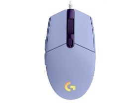 Logitech-Gaming-Mouse-G203-LIGHTSYNC-RGB-Lilac-chisinau-itunexx.md