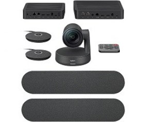 Logitech-Video-Conferencing-System-Rally-PLUS-Ultra-HD-4K-chisinau-itunexx.md