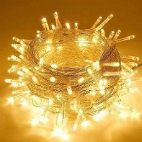 Luminite-pentru-brad-Christmas-Lights-10m-100-lights-chisinau-itunexx.md