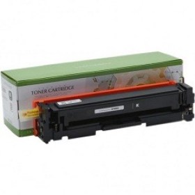 Magazin Cartus Laser Compatibil Laser Cartridge HP CRT HEW SCF400X Blk 002-01-SF400X Consumabile printere Chisinau