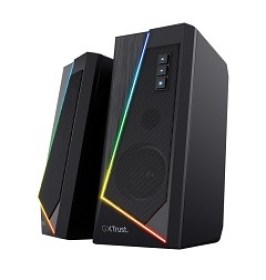 Magazin-de-boxe-Speaker-Trust-Gaming-GXT-609-Zoxa-RGB-12W-chisinau-itunexx.md