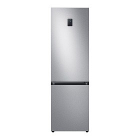 Magazin-frigidere-md-Samsung-RB36T670FSA-UA-360л-А+Full-NoFrost-frigidere-in-credit-electrocasnice-chisinau