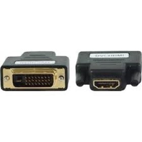 Magazin-online-Adapter-video-Gembird-A-HDMI-DVI-2-Adapter-HDMI-to-DVI-itunexx.md-chisinau