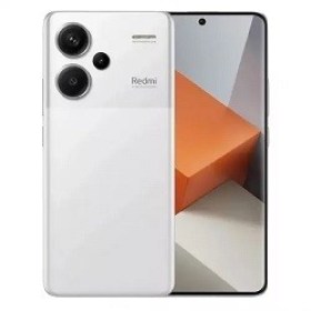 Magazin-telefoane-Xiaomi-Redmi-Note-13-Pro+12gb-512GB-MoonLight-White-chisinau-itunexx.md