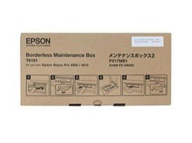 Maintenance-Box-Epson-C13T619100-printere-chisinau-itunexx.md