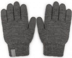 Manusi-din-lana-MOSHI-Digits-Touchscreen-Gloves-Light-Gray-L-chisinau-itunexx.md
