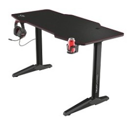 Masa-PC-Trust-Gaming-Desk-GXT-1175-Imperius-XL-full-surface-gameri-chisinau